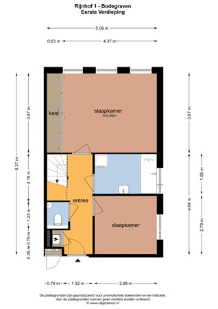 Rijnhof 1, 2411 ET Bodegraven - F034.jpg
