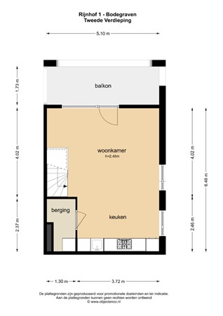 Rijnhof 1, 2411 ET Bodegraven - F035.jpg