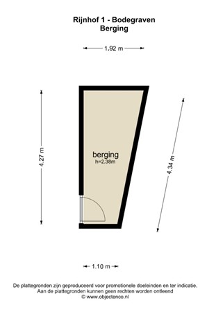 Rijnhof 1, 2411 ET Bodegraven - F036.jpg