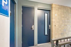 Verkocht:Rijnhof 1, 2411 ET Bodegraven - Foto