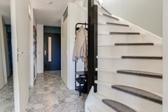 Verkocht:Rijnhof 1, 2411 ET Bodegraven - Foto