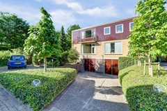 Verkocht: Westeinde 7, 2411XH Bodegraven