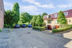 Verkocht: Westeinde 7, 2411XH Bodegraven