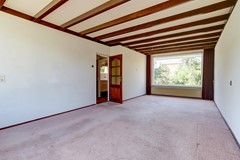 Verkocht:Westeinde 7, 2411 XH Bodegraven - Foto