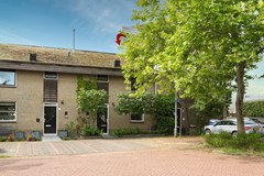 Herfstlaan 23, 2408NK Alphen aan den Rijn