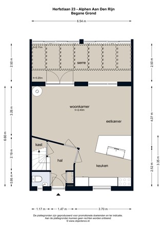 Herfstlaan 23, 2408 NK Alphen aan den Rijn - 137572_BG.jpg