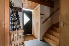 Verkocht:Herfstlaan 23, 2408 NK Alphen aan den Rijn - Foto