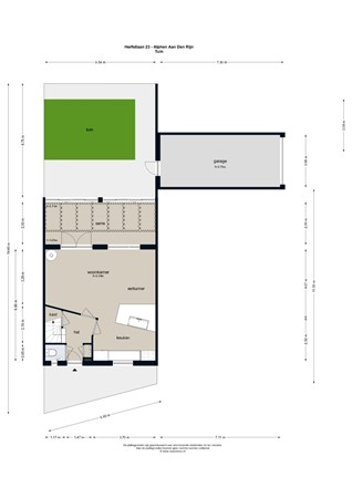 Herfstlaan 23, 2408 NK Alphen aan den Rijn - 137572_T.jpg