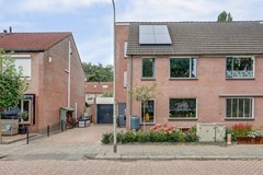 Onder bod: Eikenlaan 32, 4147GM Asperen