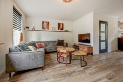 Verkocht onder voorbehoud:Eikenlaan 32, 4147 GM Asperen - Foto