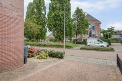 03_ASPEREN_4147_GM_Eikenlaan_32.jpg