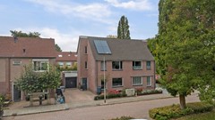 Eikenlaan 32, 4147GM Asperen