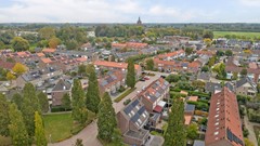 51_ASPEREN_4147_GM_Eikenlaan_32.jpg