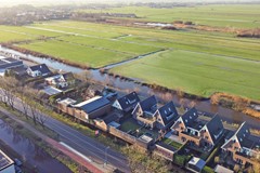 Te koop: Kerkwetering 13, 3421TS Oudewater