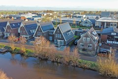 Te koop: Kerkwetering 13, 3421TS Oudewater