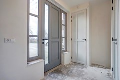 Verkocht onder voorbehoud:Kerkwetering 13, 3421 TS Oudewater - Foto