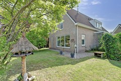 Te koop: Beatrixplantsoen 48, 3411DB Lopik