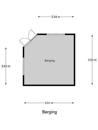 Beatrixplantsoen 48, 3411 DB Lopik - Berging.jpg