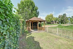 Koop:Beatrixplantsoen 48, 3411 DB Lopik - Foto