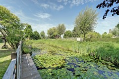 Koop:Beatrixplantsoen 48, 3411 DB Lopik - Foto