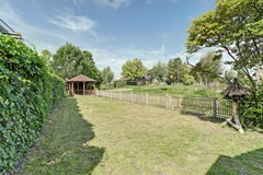 Koop:Beatrixplantsoen 48, 3411 DB Lopik - Foto