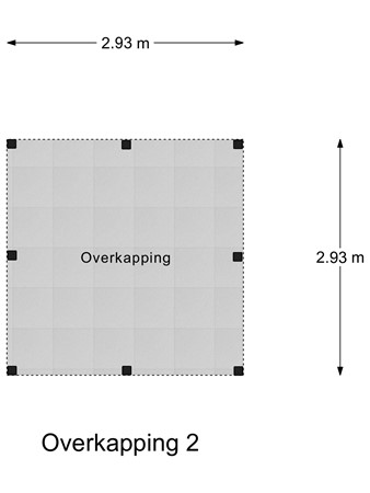 Beatrixplantsoen 48, 3411 DB Lopik - Overkapping_2.jpg