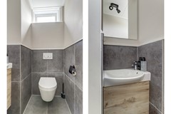 Koop:Koningin Julianastraat 40, 3466 LH Waarder - Foto