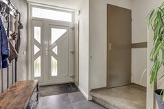 Koop:Koningin Julianastraat 40, 3466 LH Waarder - Foto