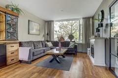 Koop:Koningin Julianastraat 40, 3466 LH Waarder - Foto