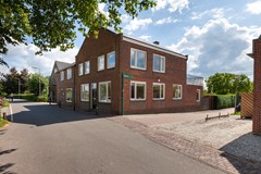 Koop:Goejanverwelle 80, 3467 PR Hekendorp - Foto