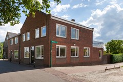 Koop:Goejanverwelle 80, 3467 PR Hekendorp - Foto