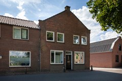 Koop:Goejanverwelle 80, 3467 PR Hekendorp - Foto