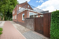 Koop:Goejanverwelle 80, 3467 PR Hekendorp - Foto