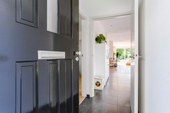 Koop:Goejanverwelle 80, 3467 PR Hekendorp - Foto