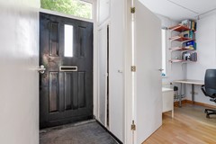 Koop:Goejanverwelle 80, 3467 PR Hekendorp - Foto