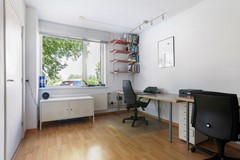 Goejanverwelle 80-57.jpg