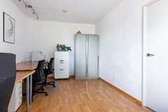 Goejanverwelle 80-58.jpg