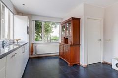 Goejanverwelle 80-46.jpg