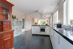 Goejanverwelle 80-45.jpg