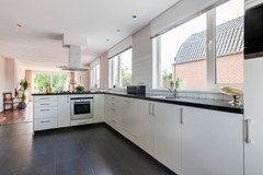 Goejanverwelle 80-44.jpg