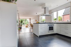 Goejanverwelle 80-36.jpg