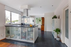 Goejanverwelle 80-42.jpg