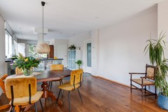 Goejanverwelle 80-41.jpg