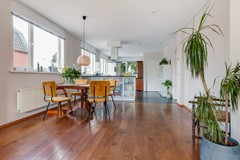 Goejanverwelle 80-40.jpg