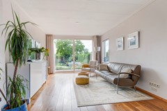 Goejanverwelle 80-38.jpg