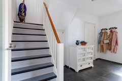 Goejanverwelle 80-50.jpg