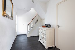 Goejanverwelle 80-49.jpg