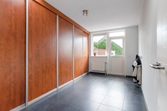 Goejanverwelle 80-47.jpg