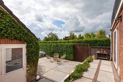 Goejanverwelle 80-27.jpg