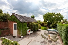 Goejanverwelle 80-26.jpg